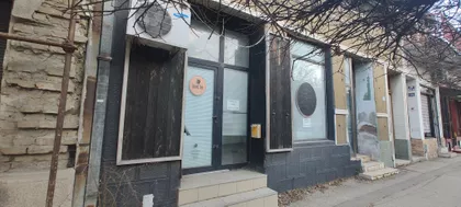 Žarka Zrenjanina 29 | 4zida.rs