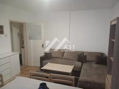 Bulevar Kralja Petra I | 4zida.rs