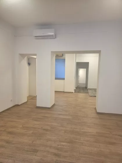 Cara Dušana | 4zida.rs