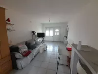 Salajka, Gradske lokacije, Novi Sad | 4zida.rs