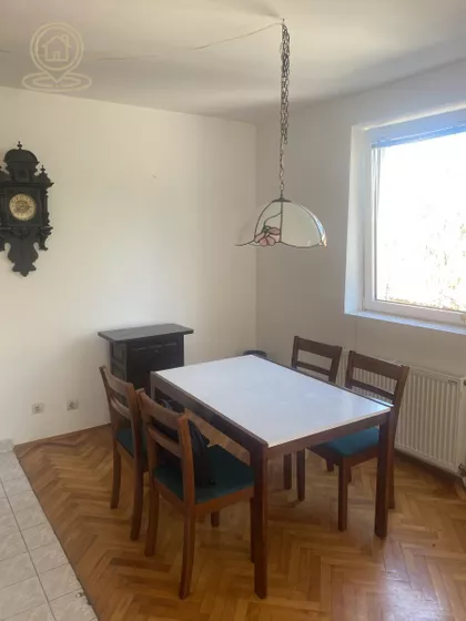 Vojvode Vlahovića | 4zida.rs