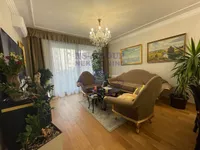 Novi Sad, Gradske lokacije, Detelinara, Nova Detelinara | 4zida.rs | 4zida.rs