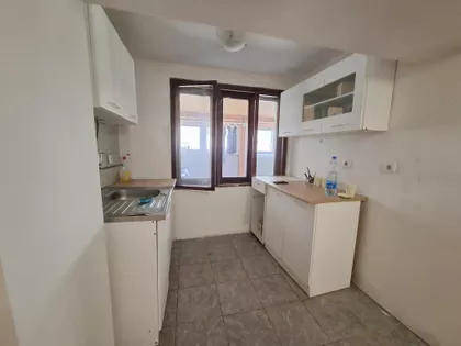 Maksima Gorkog 61 | 4zida.rs