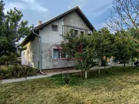 Nadalj, Okolne lokacije, Srbobran | 4zida.rs