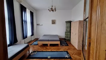 Temerinska 6 | 4zida.rs