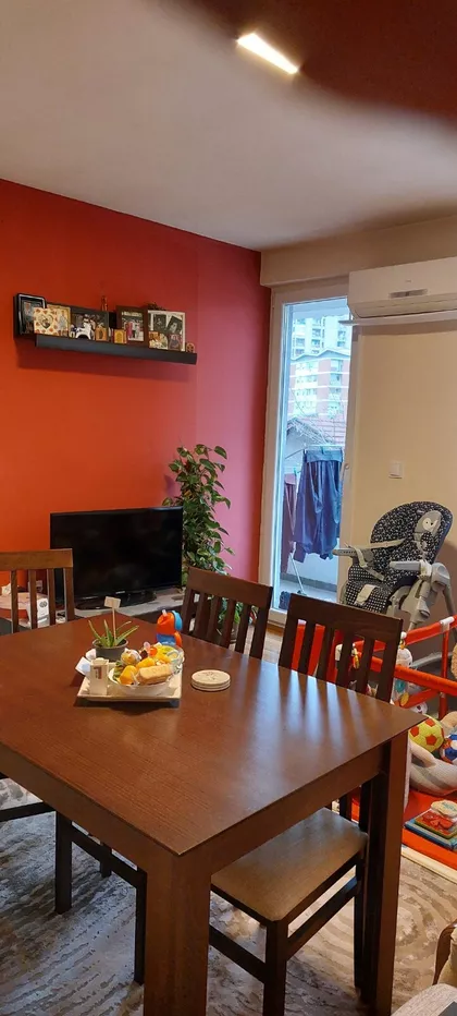 Gradske lokacije | 4zida.rs