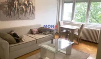 Beograd, Novi Beograd, Blok 11, Blok 11c - Stari Merkator | 4zida.rs | 4zida.rs