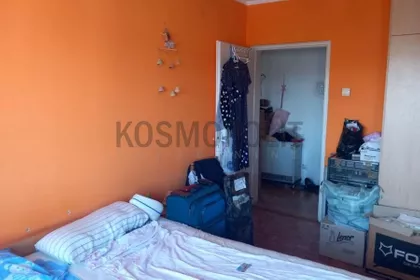 Plješevička | 4zida.rs