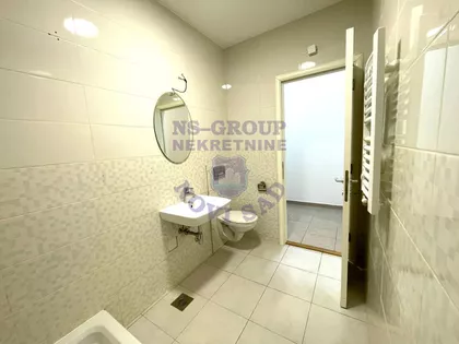 Socijalno | 4zida.rs