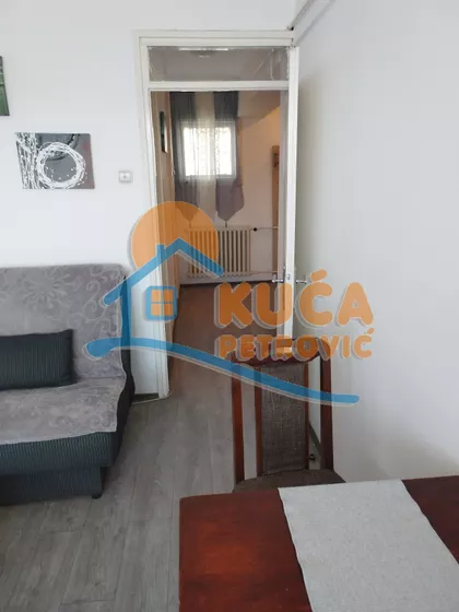 Obilićev venac | 4zida.rs