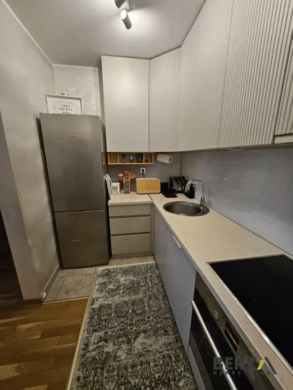 Rotkvarija | 4zida.rs