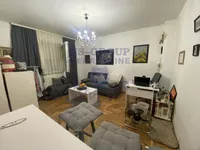 Podbara, Gradske lokacije, Novi Sad | 4zida.rs