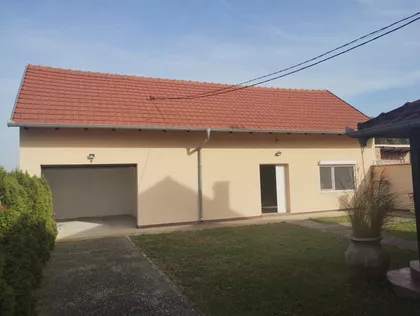 Gradske lokacije | 4zida.rs