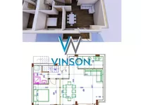 Sremska Kamenica, Gradske lokacije, Novi Sad | 4zida.rs