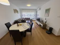 Socijalno, Rotkvarija, Gradske lokacije, Novi Sad | 4zida.rs