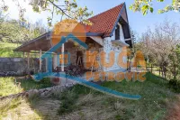 Suvi Do, Palilula, Gradske lokacije, Niš | 4zida.rs | 4zida.rs