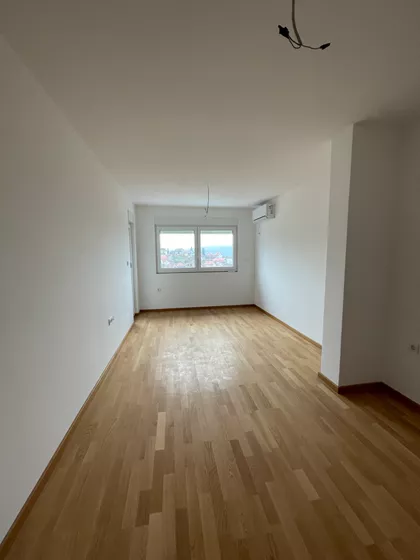 Studenička 2B | 4zida.rs