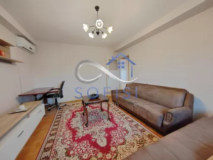 Kraljevića Marka | 4zida.rs