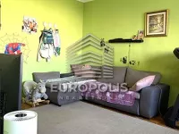 Dorćol, Stari Grad opština, Beograd | 4zida.rs