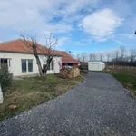 Gradske lokacije, Srbobran | 4zida.rs | 4zida.rs