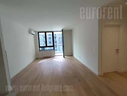 BEOGRAD NA VODI | 4zida.rs