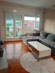 Beograd, Voždovac opština, Vitanovačka | 4zida.rs | 4zida.rs