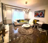 Beograd, Vračar, Crveni Krst Vračar | 4zida.rs | 4zida.rs