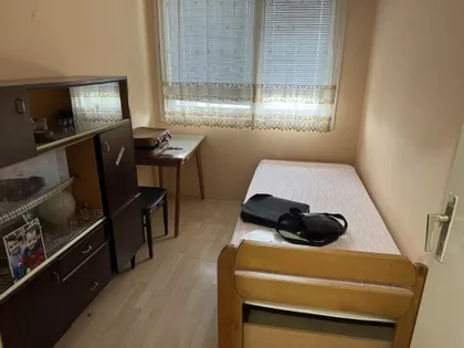 Kneza Miloša 34 | 4zida.rs