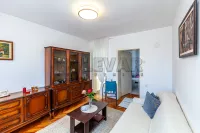 Apelovac, Palilula, Gradske lokacije, Niš | 4zida.rs | 4zida.rs