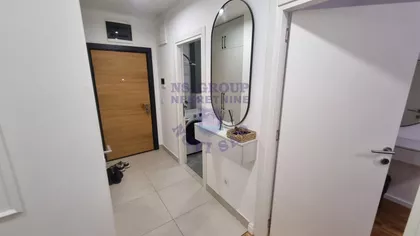 Novo Naselje | 4zida.rs