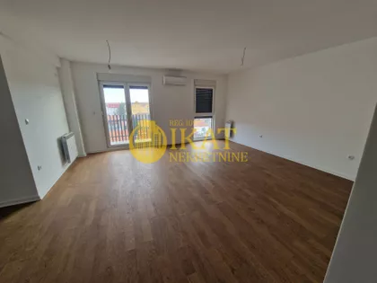 Kralja Petra Prvog | 4zida.rs