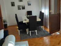 Sremčica