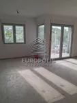 Beograd, Palilula opština, Slanci | 4zida.rs | 4zida.rs