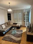 Beograd, Voždovac opština, Stepa Stepanović | 4zida.rs | 4zida.rs