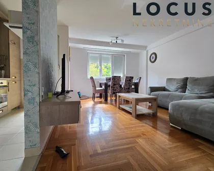 Dragana Vranića | 4zida.rs