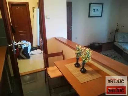 Bulevar Oslobođenja | 4zida.rs