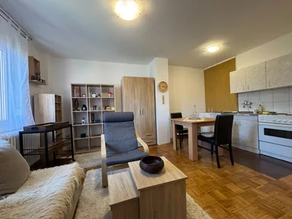 Bulevar Slobodana Jovanovića | 4zida.rs