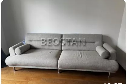 Hercegovacka | 4zida.rs