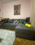 Nova Detelinara, Detelinara, Gradske lokacije, Novi Sad | 4zida.rs | 4zida.rs