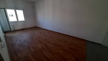 Cara Dušana