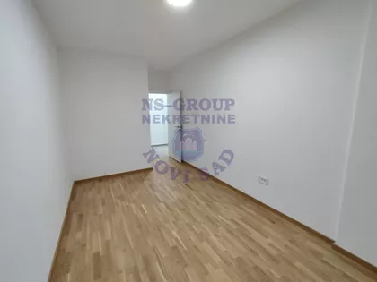 Rumenački Put | 4zida.rs