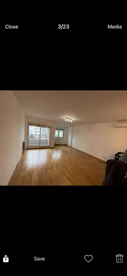 Bokeljska | 4zida.rs