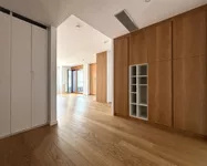 Beograd, Savski Venac, Klinički Centar | 4zida.rs | 4zida.rs