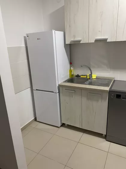 Preradovićeva | 4zida.rs