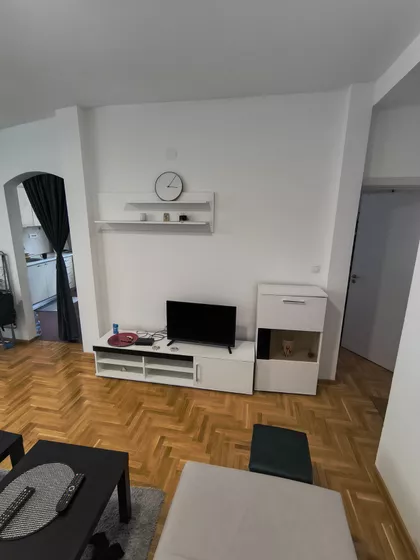 Grge Andrijanovića 16M | 4zida.rs