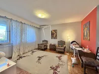Žarkovo, Čukarica opština, Beograd | 4zida.rs