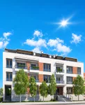 Vašarište, Gradske lokacije, Kragujevac | 4zida.rs | 4zida.rs
