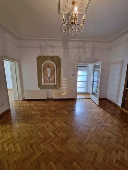 Kralja Milutina | 4zida.rs