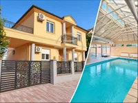 Veternička Rampa, Veternik, Gradske lokacije, Novi Sad | 4zida.rs | 4zida.rs