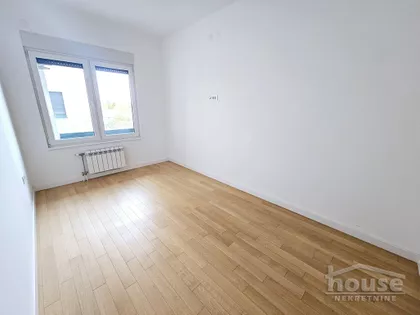 Salajka | 4zida.rs